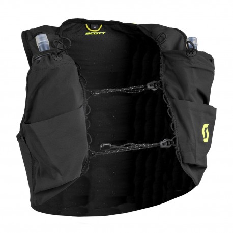 http://bmsportech.es/media/images/marcas/scott_running/products/2891481040.UNICA.1.jpg