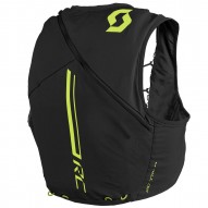 http://bmsportech.es/media/images/marcas/scott_running/products/2891481040.UNICA.2.jpg