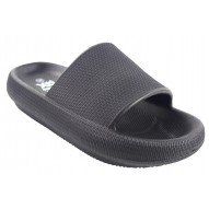 Xti 44489 Negro | Zapatilla Mujer