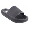 Xti 44489 Negro | Zapatilla Mujer