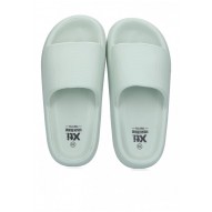Xti 44489 Aqua| Zapatilla Mujer