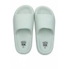 Xti 44489 Aqua| Zapatilla Mujer