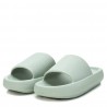 Xti 44489 Aqua| Zapatilla Mujer