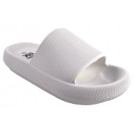 Xti 44489 Blanco| Zapatilla Mujer