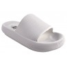 Xti 44489 Blanco| Zapatilla Mujer