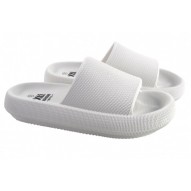 Xti 44489 Blanco| Zapatilla Mujer