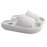 Xti 44489 Blanco| Zapatilla Mujer