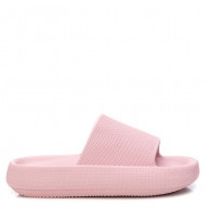 Xti 44489 Nude| Zapatilla Mujer