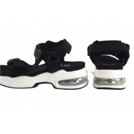 Xti 44203 NEGRO| Zapatilla Mujer