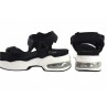 Xti 44203 NEGRO| Zapatilla Mujer