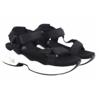 Xti 44203 NEGRO| Zapatilla Mujer