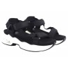 Xti 44203 NEGRO| Zapatilla Mujer