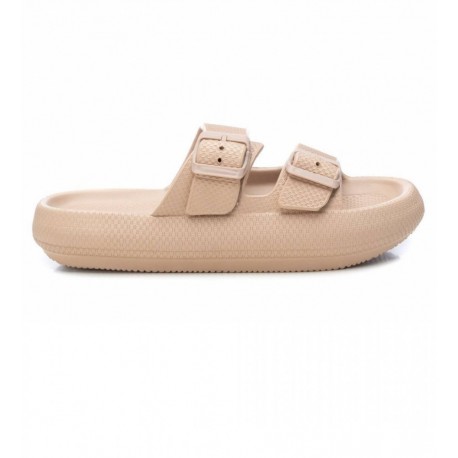 Xti 45201 Taupe| Sandalia Hombre