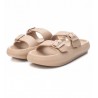 Xti 45201 Taupe| Sandalia Hombre