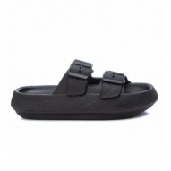 Xti 45201 negro| Sandalia Hombre