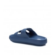 Xti 45201 navy| Sandalia Hombre