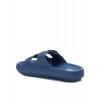 Xti 45201 navy| Sandalia Hombre