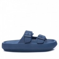 Xti 45201 navy| Sandalia Hombre
