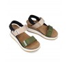 Xti 45287 MULTICOLOR| Zapatilla Mujer