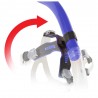 Mosconi SNORKEL FRONTAL V2