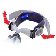 Mosconi SNORKEL FRONTAL V2
