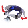 Mosconi SNORKEL FRONTAL V2