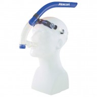 Mosconi SNORKEL FRONTAL V2