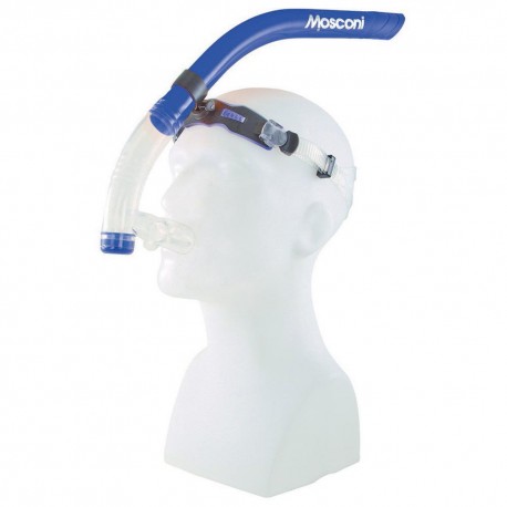 Mosconi SNORKEL FRONTAL V2