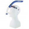 Mosconi SNORKEL FRONTAL V2