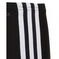 Adidas Bañador INF EC3S BX  | Infinitex niños