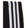 Adidas Bañador INF EC3S BX  | Infinitex niños