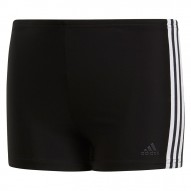 Adidas Bañador INF EC3S BX  | Infinitex niños