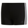 Adidas Bañador INF EC3S BX  | Infinitex niños