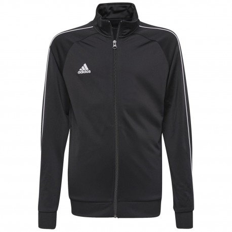 http://bmsportech.es/media/images/marcas/adidas_tenis/products/CE9052.UNICA.1.jpg