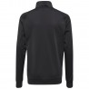 http://bmsportech.es/media/images/marcas/adidas_tenis/products/CE9052.UNICA.2.jpg