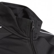 http://bmsportech.es/media/images/marcas/adidas_tenis/products/CE9052.UNICA.3.jpg