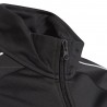 http://bmsportech.es/media/images/marcas/adidas_tenis/products/CE9052.UNICA.3.jpg