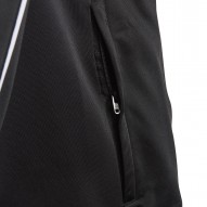 http://bmsportech.es/media/images/marcas/adidas_tenis/products/CE9052.UNICA.5.jpg