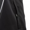 http://bmsportech.es/media/images/marcas/adidas_tenis/products/CE9052.UNICA.5.jpg
