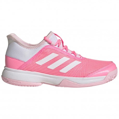 http://bmsportech.es/media/images/marcas/adidas_tenis/products/GX1855.UNICA.1.jpg
