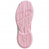 http://bmsportech.es/media/images/marcas/adidas_tenis/products/GX1855.UNICA.2.jpg