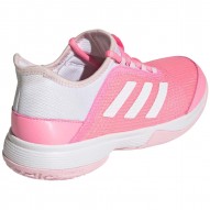 http://bmsportech.es/media/images/marcas/adidas_tenis/products/GX1855.UNICA.6.jpg