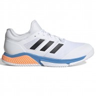 http://bmsportech.es/media/images/marcas/adidas_tenis/products/GX3742.UNICA.1.jpg