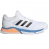 http://bmsportech.es/media/images/marcas/adidas_tenis/products/GX3742.UNICA.1.jpg