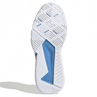 http://bmsportech.es/media/images/marcas/adidas_tenis/products/GX3742.UNICA.2.jpg