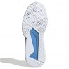 http://bmsportech.es/media/images/marcas/adidas_tenis/products/GX3742.UNICA.2.jpg