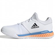 http://bmsportech.es/media/images/marcas/adidas_tenis/products/GX3742.UNICA.3.jpg