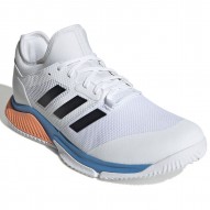 http://bmsportech.es/media/images/marcas/adidas_tenis/products/GX3742.UNICA.4.jpg