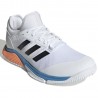 http://bmsportech.es/media/images/marcas/adidas_tenis/products/GX3742.UNICA.4.jpg