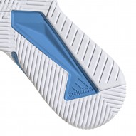 http://bmsportech.es/media/images/marcas/adidas_tenis/products/GX3742.UNICA.6.jpg